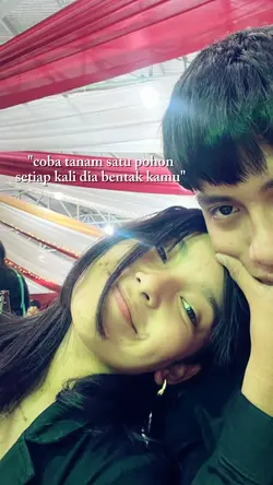 coba tanam satu po