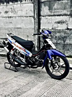 star klen lek iki 