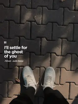 ghost