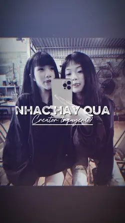 Nhạc hay quá