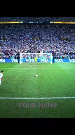World Cup 2022 