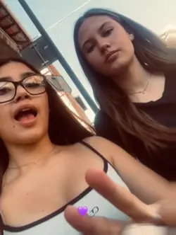 💜🔗