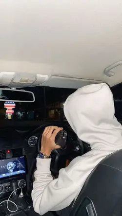 Drive me crazy x lie