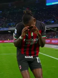leao edit
