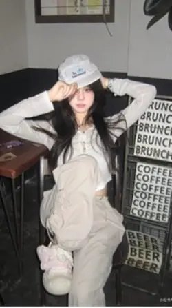 Nhạc siuu cuốnn