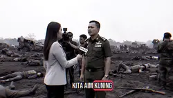 VERSI 16:9 KITA AIM