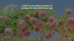 versi teks kecil