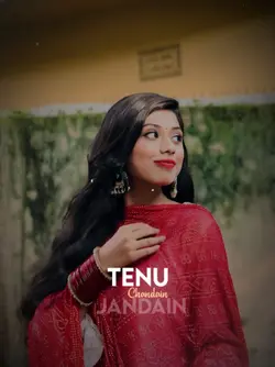 tere bin jee lagda