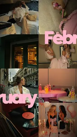 February 2026