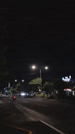 lirik lagu