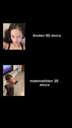 matematik çok zorrrr