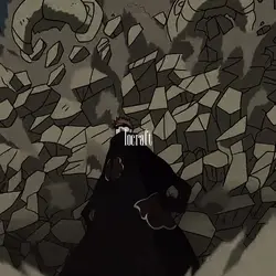 pain edit