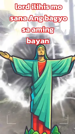 thankyou lord