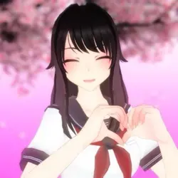 💉AYANO🩸
