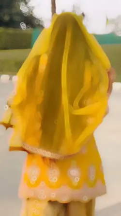 Rajasthani Song 