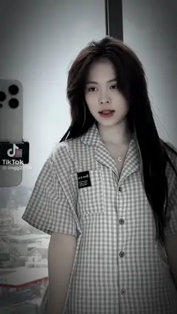 3video slow mượt+màu