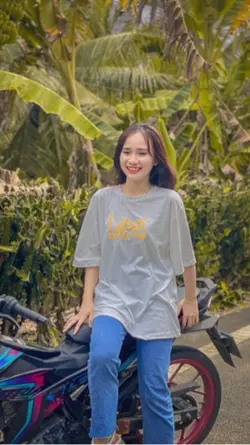 Mẫu 1 ảnh chill