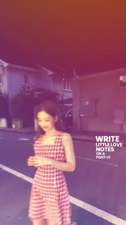 lyrics