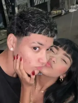 Casal 🤍
