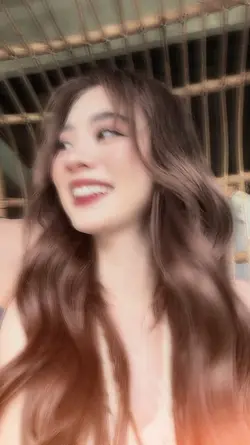 OH BINIBINI 