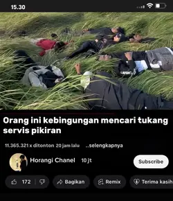 youtube frame
