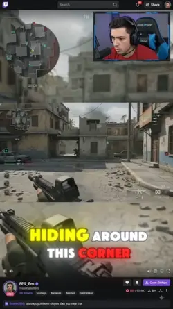 Retrieved template