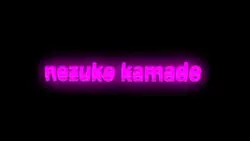 nezuko 