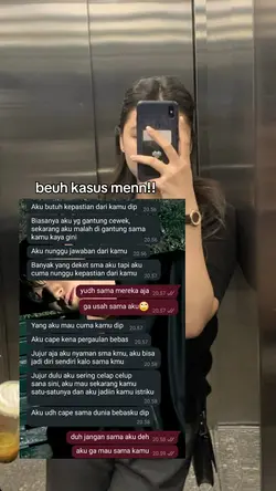 beuh kasus