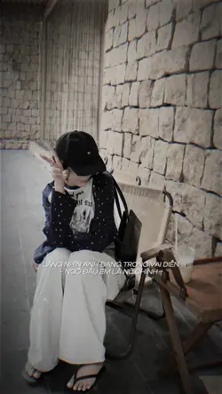 NỮ CHÍNH REMIX
