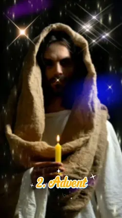2.Advent