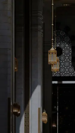Fiikaal hubbu zaad