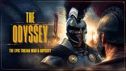 The Epic Odyssey