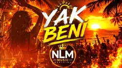 🔥 YAK BENİ – Dans