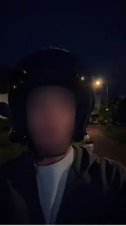 Zip edit