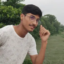 new viral voice 