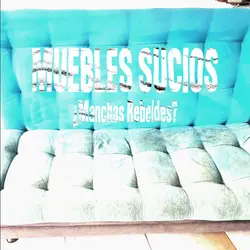 Marketing 