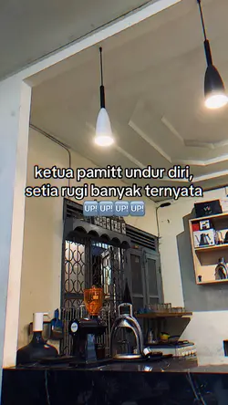 No Mirror 9:16