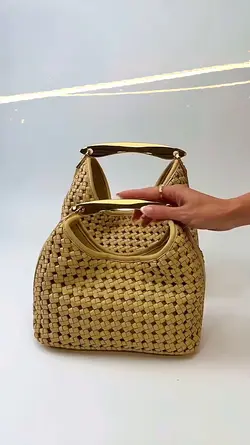 loja/bolsa