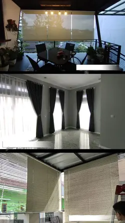 Design Interior