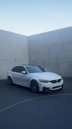 M3 edit 
