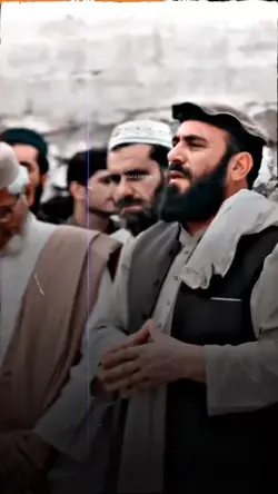 مولانا خان زیب 