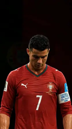 Football wallpaper