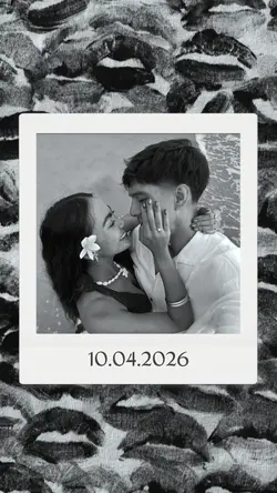 wallpaper casal