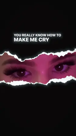 Ocean eyes trend