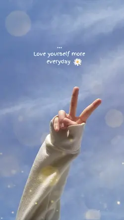 love yourself