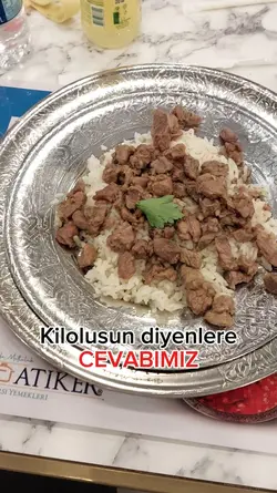 madmedyainsta