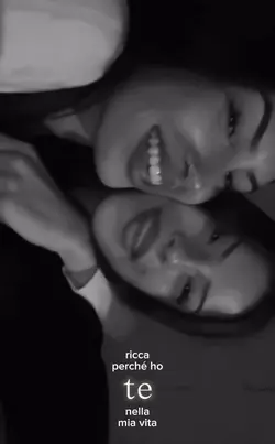 aw