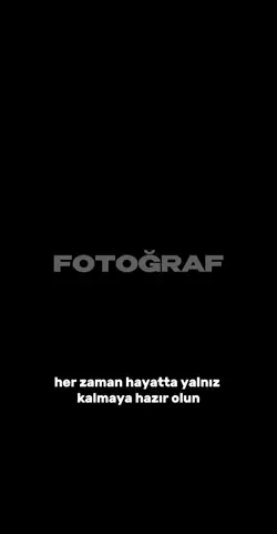 bu gerçek hayat 