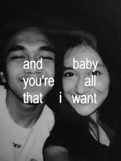 heaven - bryan adams