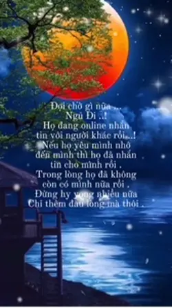 Kiếp sau